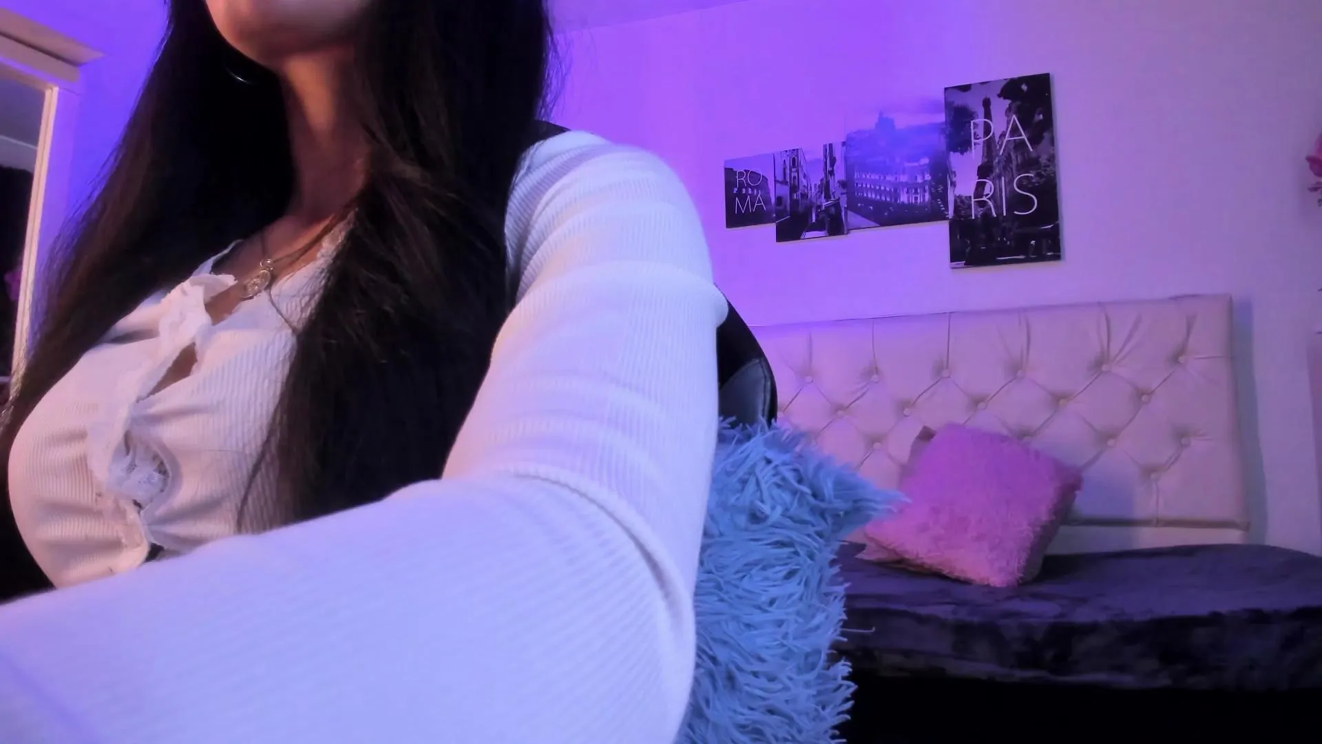 Freechat Amy_Kiitty on Cam4