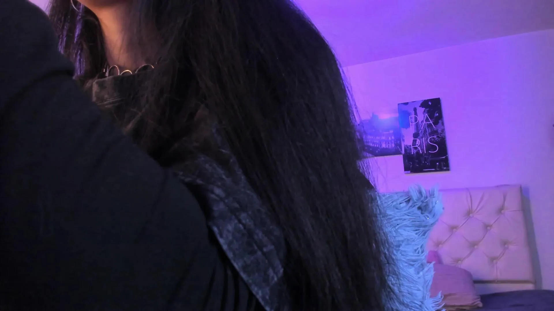 Freechat Amy_Kiitty on Cam4