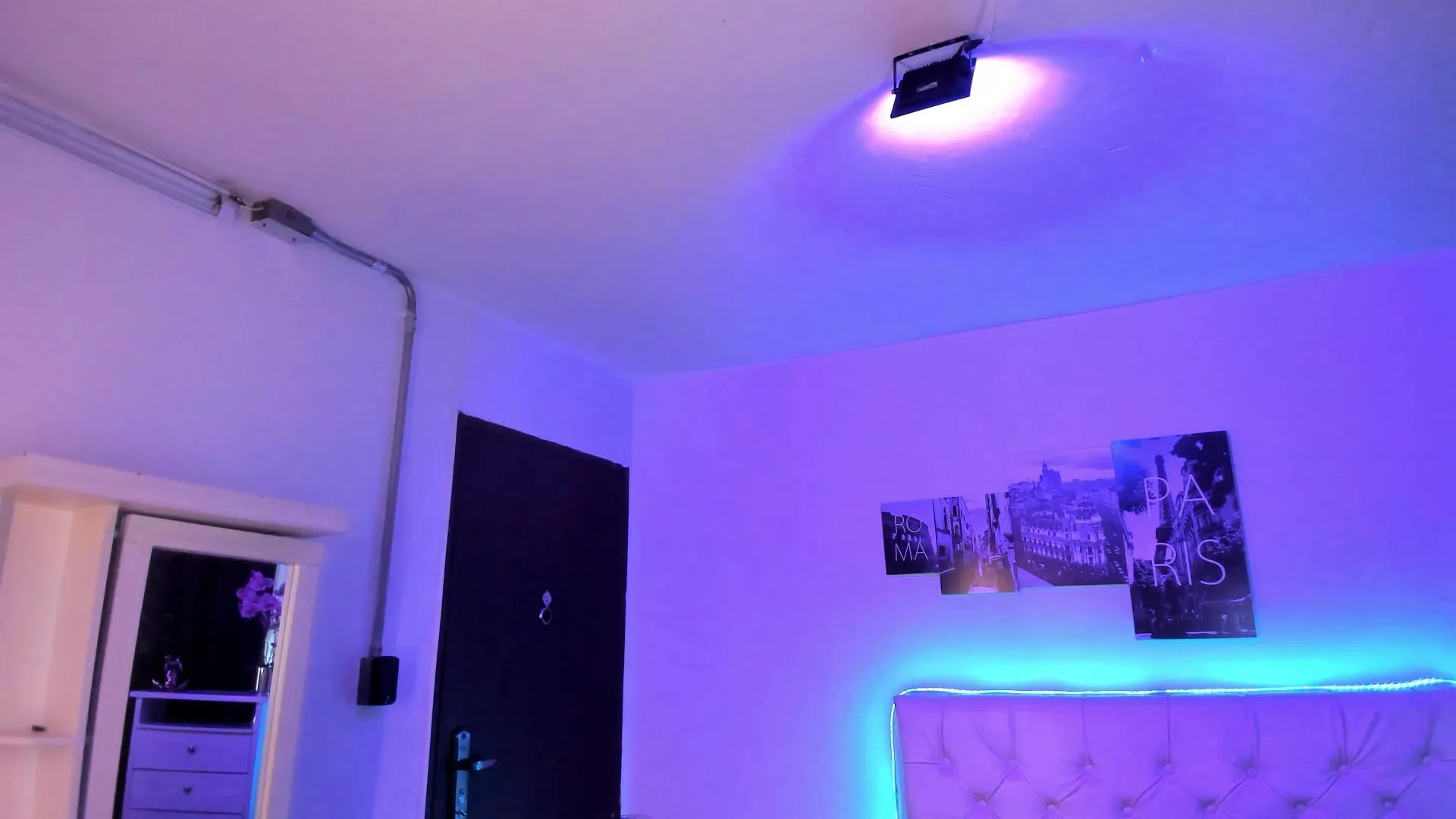 Freechat Amy_Kiitty on Cam4