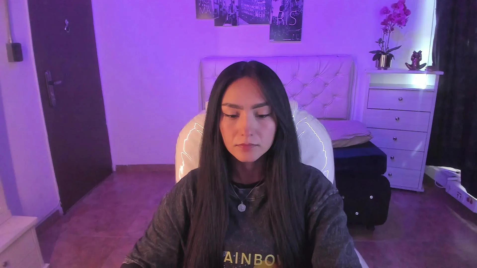 Freechat Amy_Kiitty on Cam4