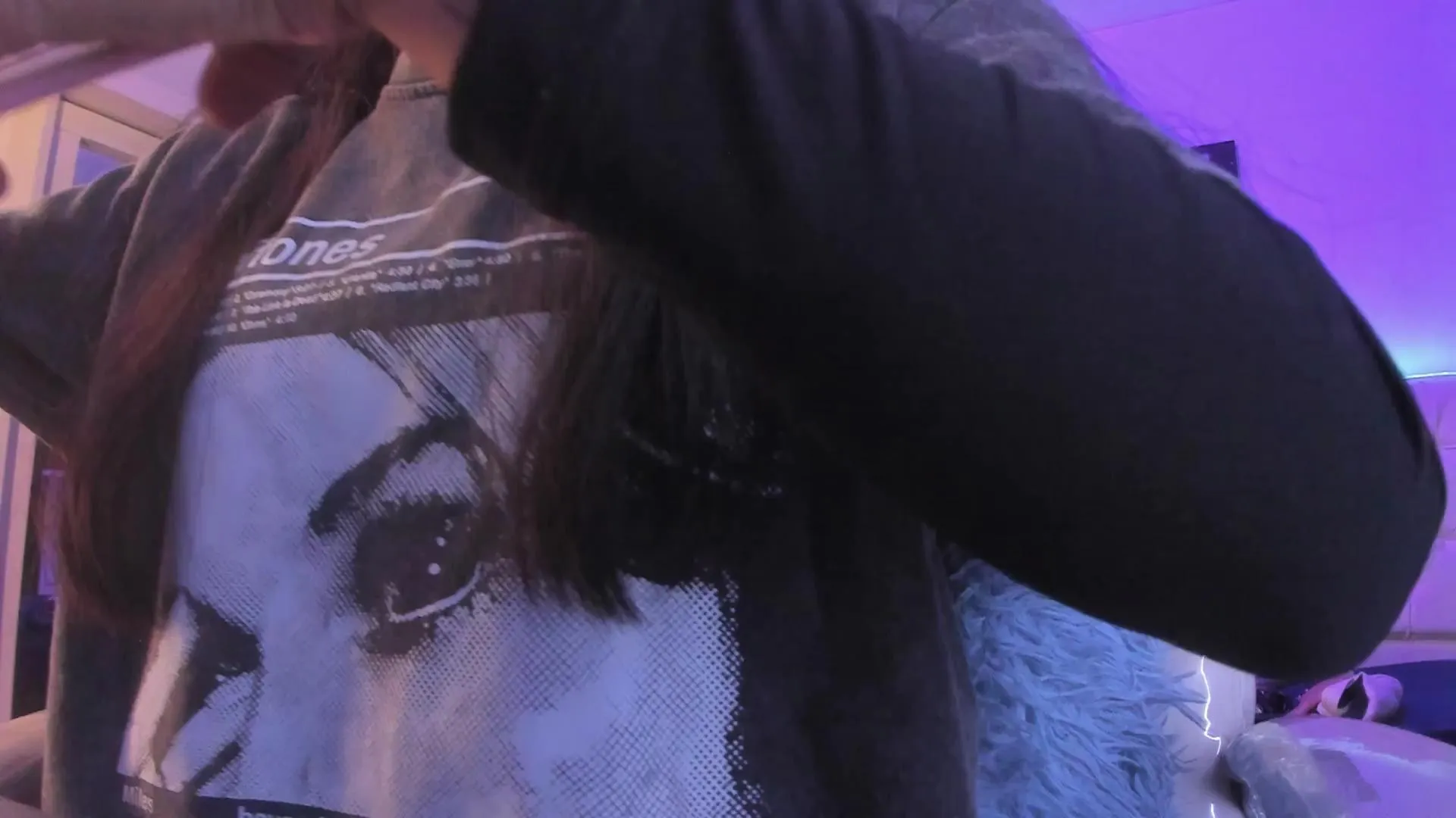 Freechat Amy_Kiitty on Cam4