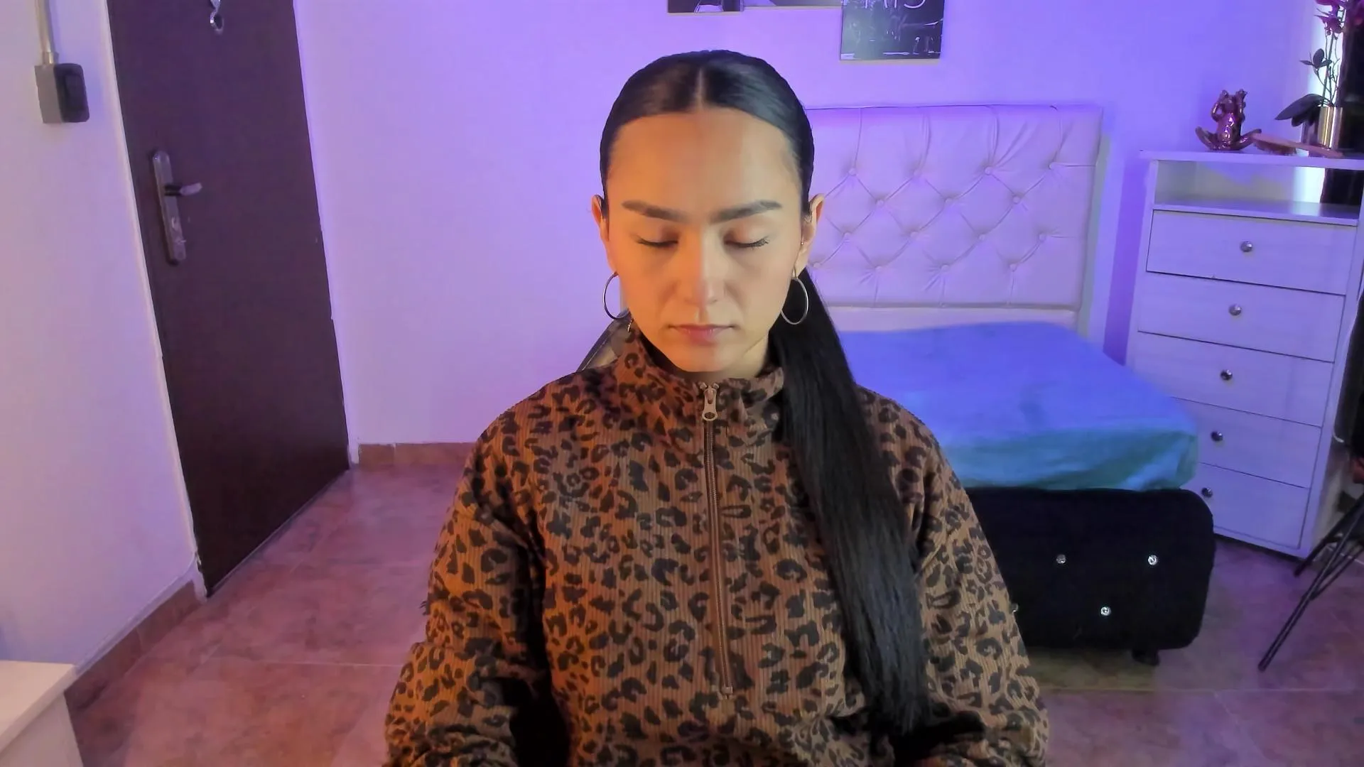 Freechat Amy_Kiitty on Cam4