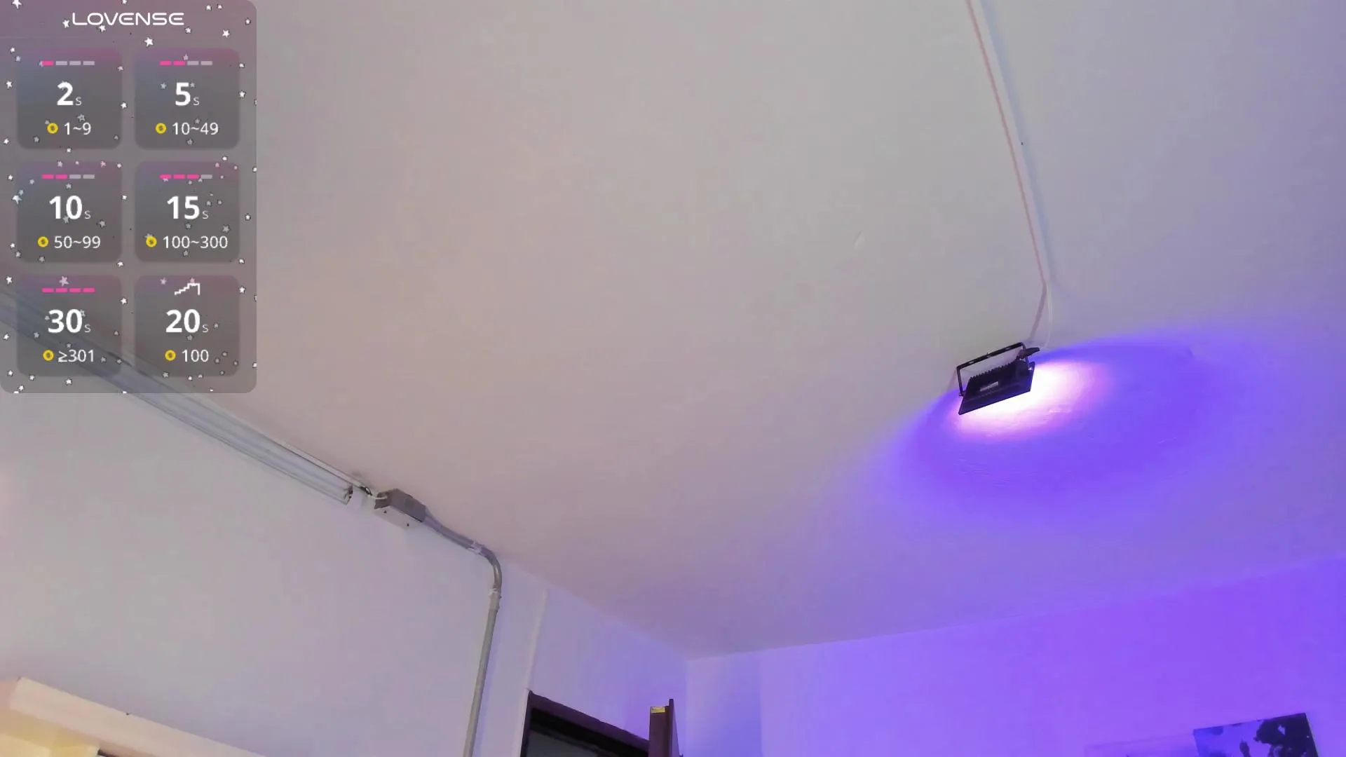 Freechat Amy_Kiitty on Cam4