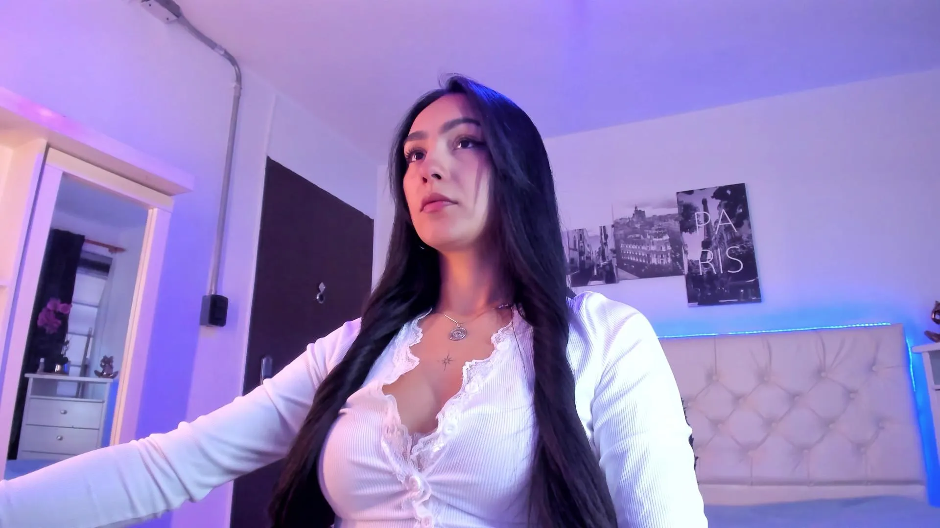 Freechat Amy_Kiitty on Cam4