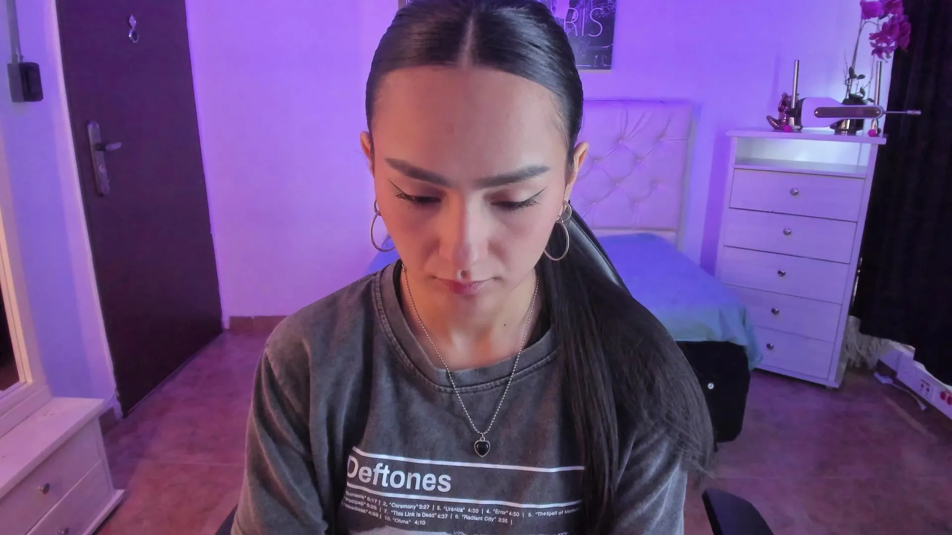 Freechat Amy_Kiitty on Cam4