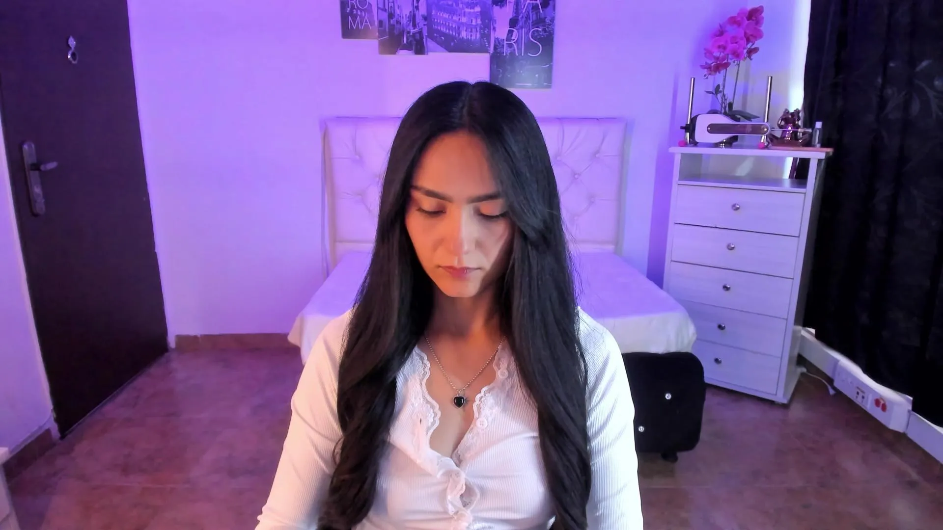 Freechat Amy_Kiitty on Cam4