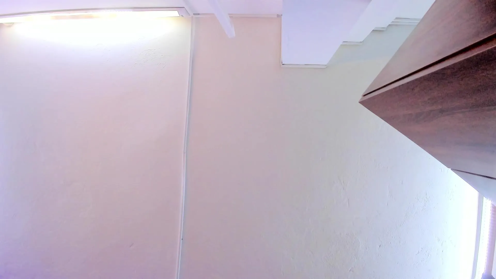 Freechat Amy_Kiitty on Cam4