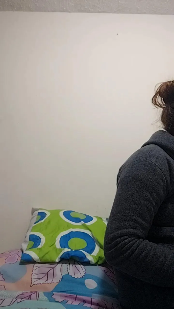 Offline Anais_M on Cam4