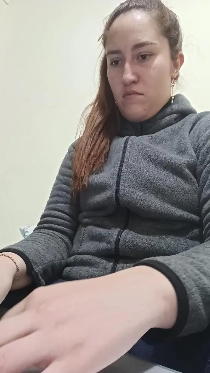 Offline Anais_M on Cam4