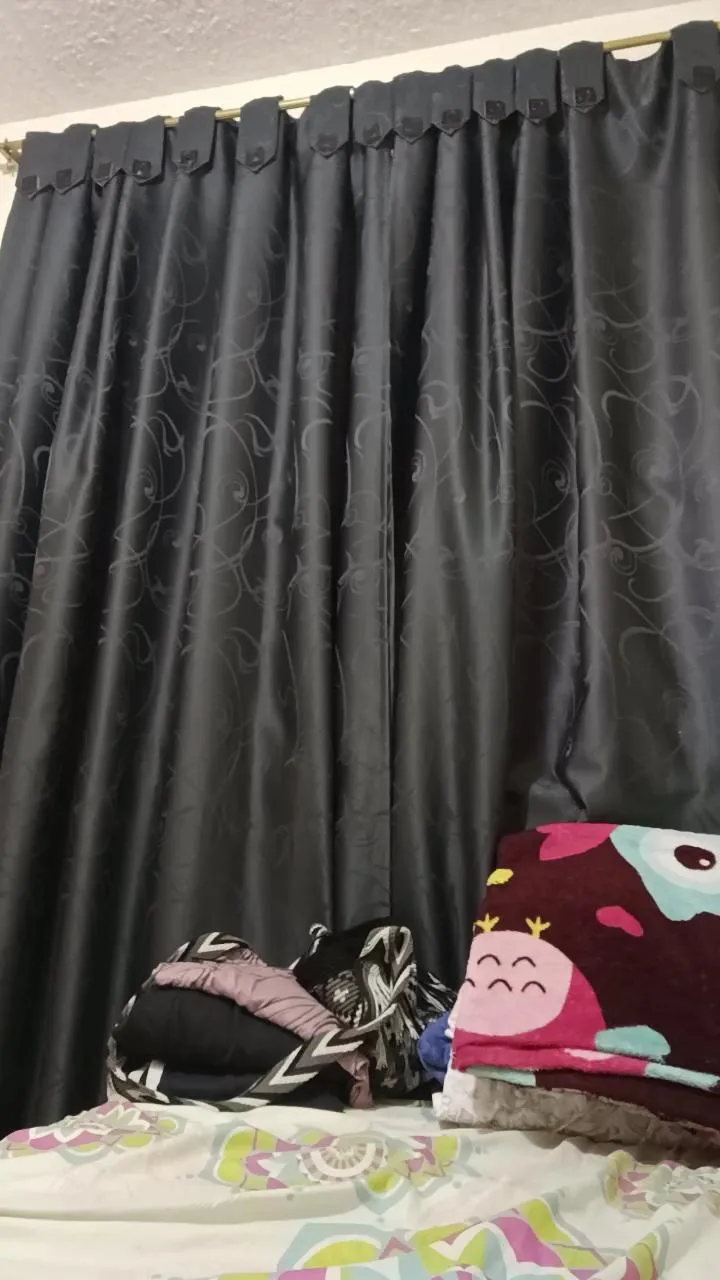 Offline Anais_M on Cam4