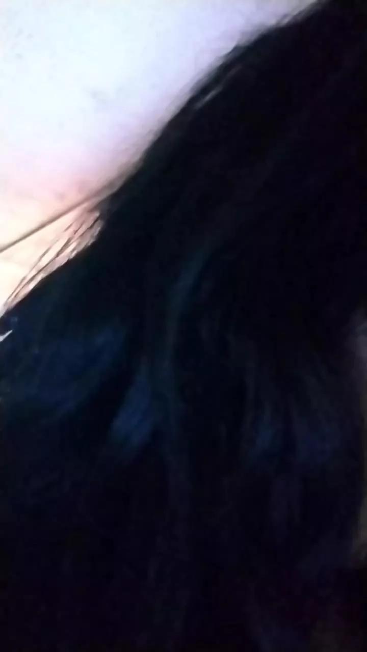 anamariaaran from Cam4