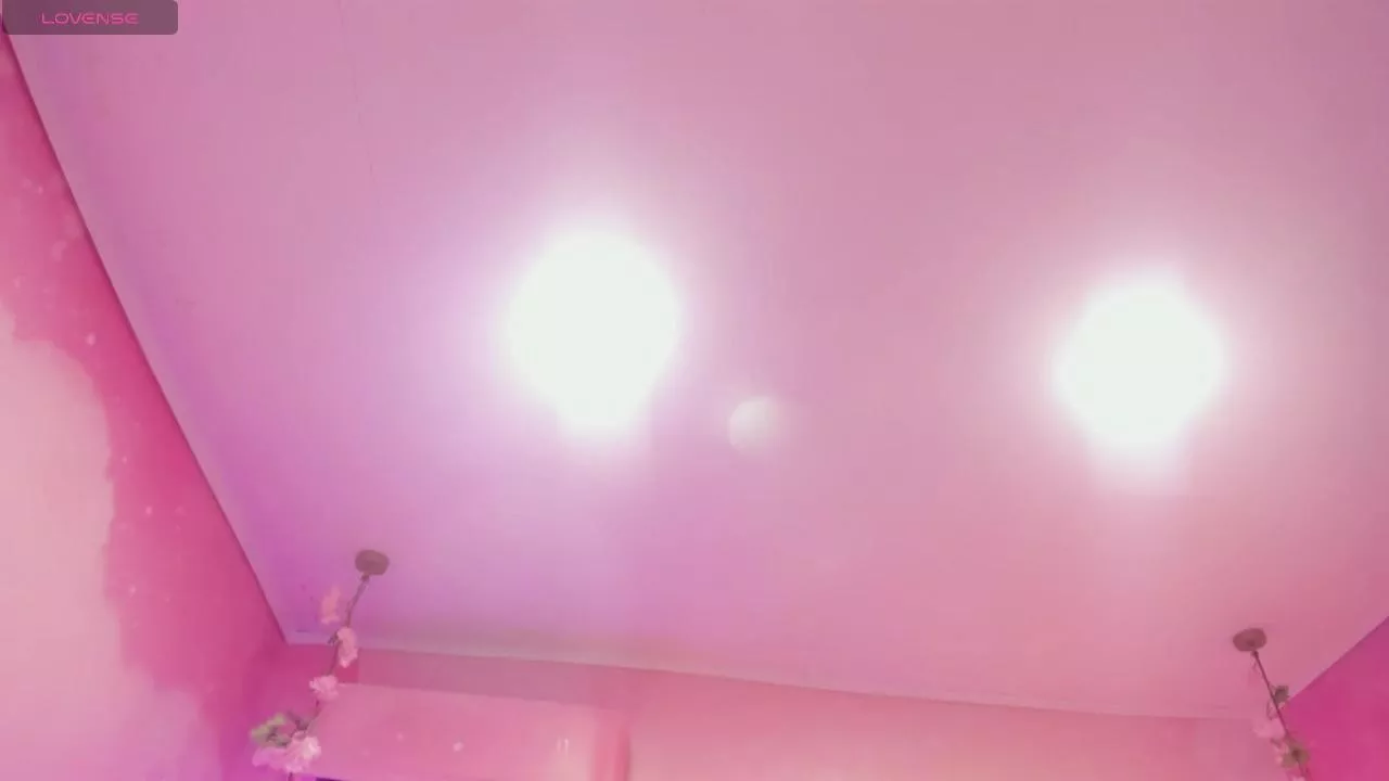 Offline anastasia_jhons on Cam4