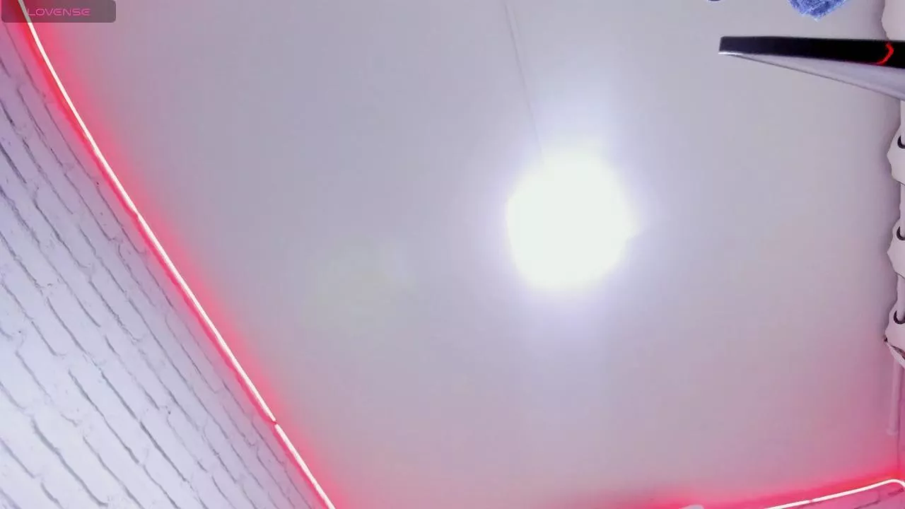 Offline anastasia_jhons on Cam4