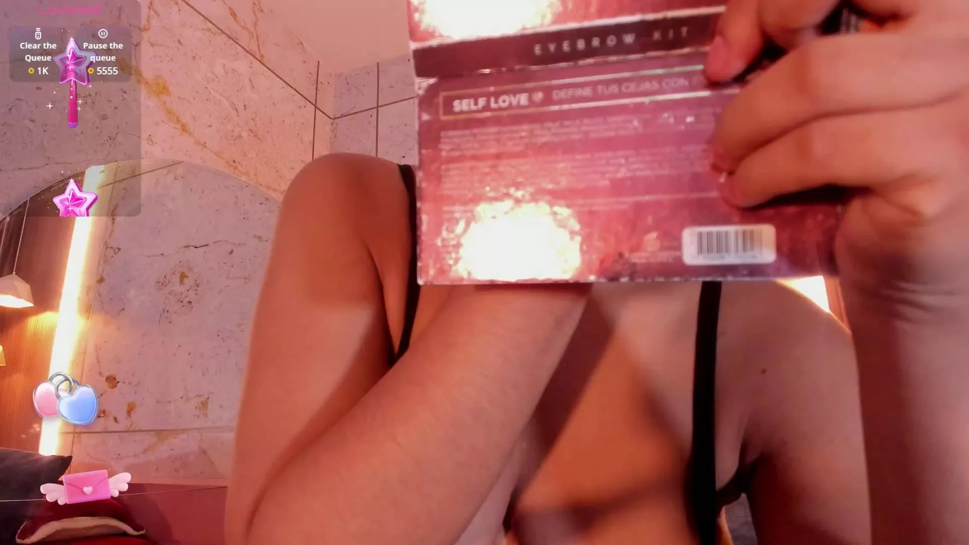 Offline anastasia_jhons on Cam4