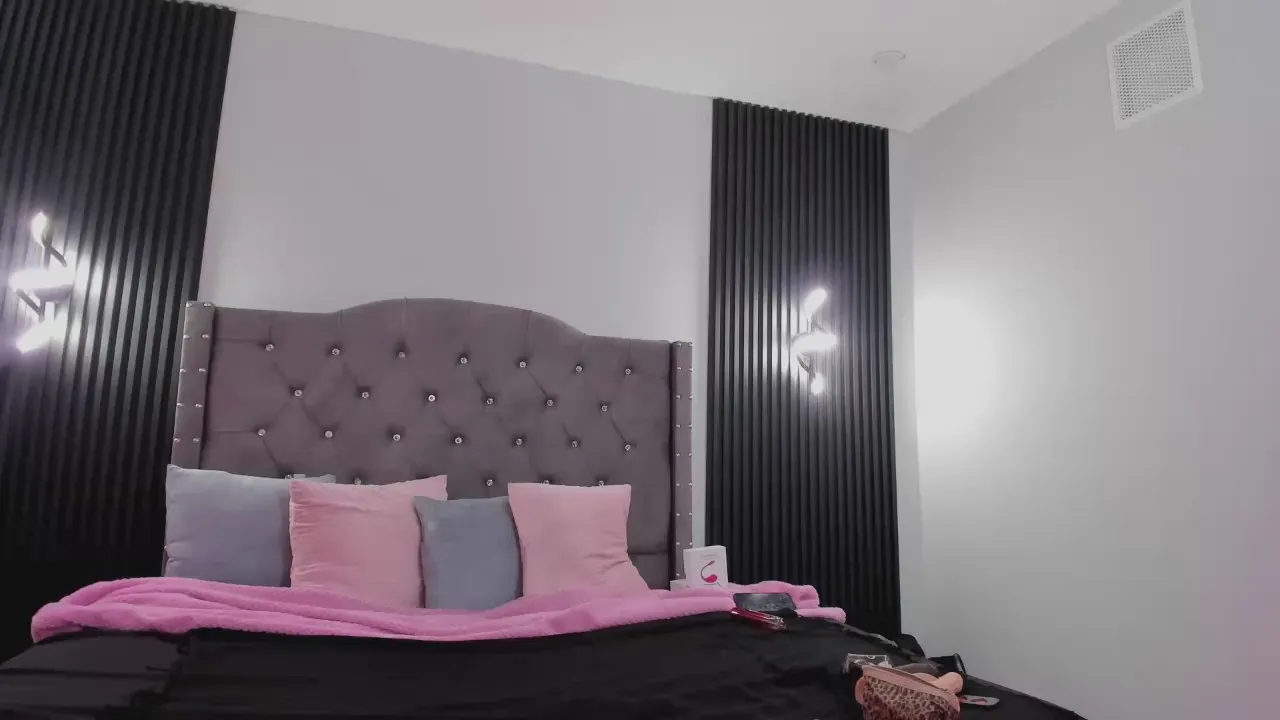 Freechat AnastasiaTaylor on Cam4