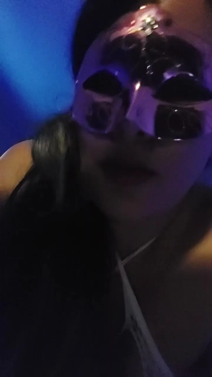 Offline andre_fit on Cam4