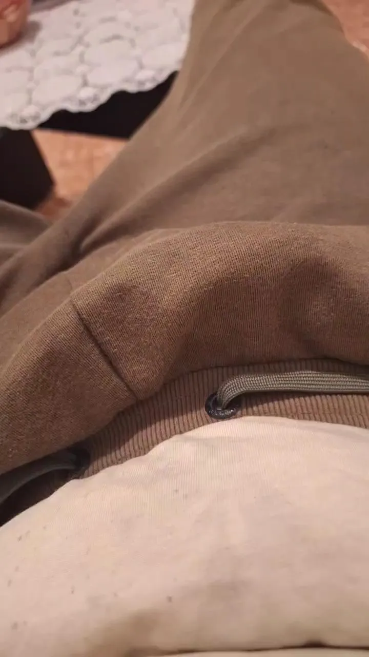 Offline andrea9370 on Cam4