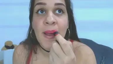 Freechat Andrea_Web_Love on Cam4