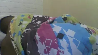 Offline andres11295786 on Cam4