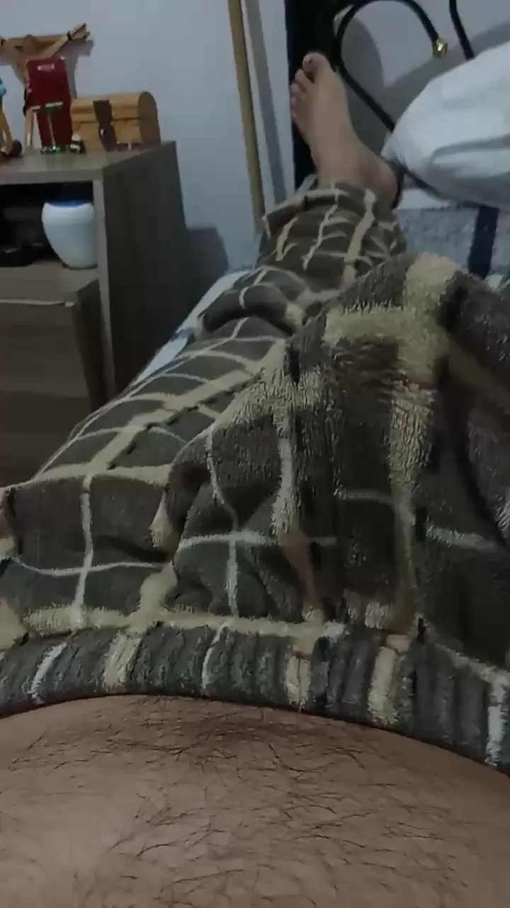 Offline andresJancarlo on Cam4