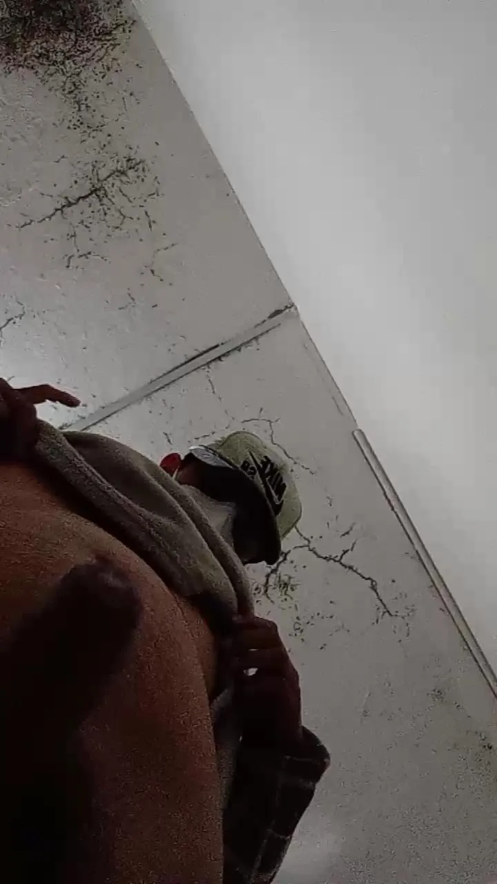 Offline andresJancarlo on Cam4