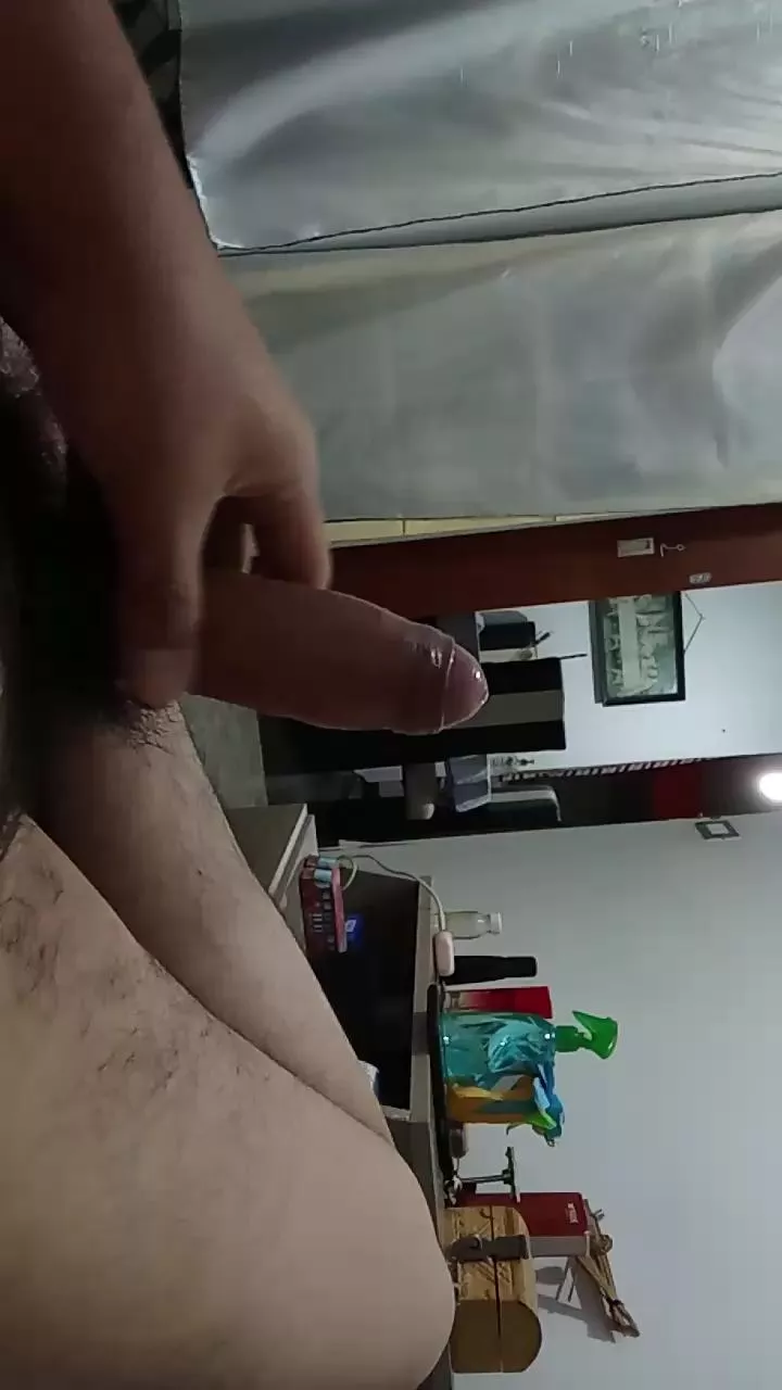 Offline andresJancarlo on Cam4