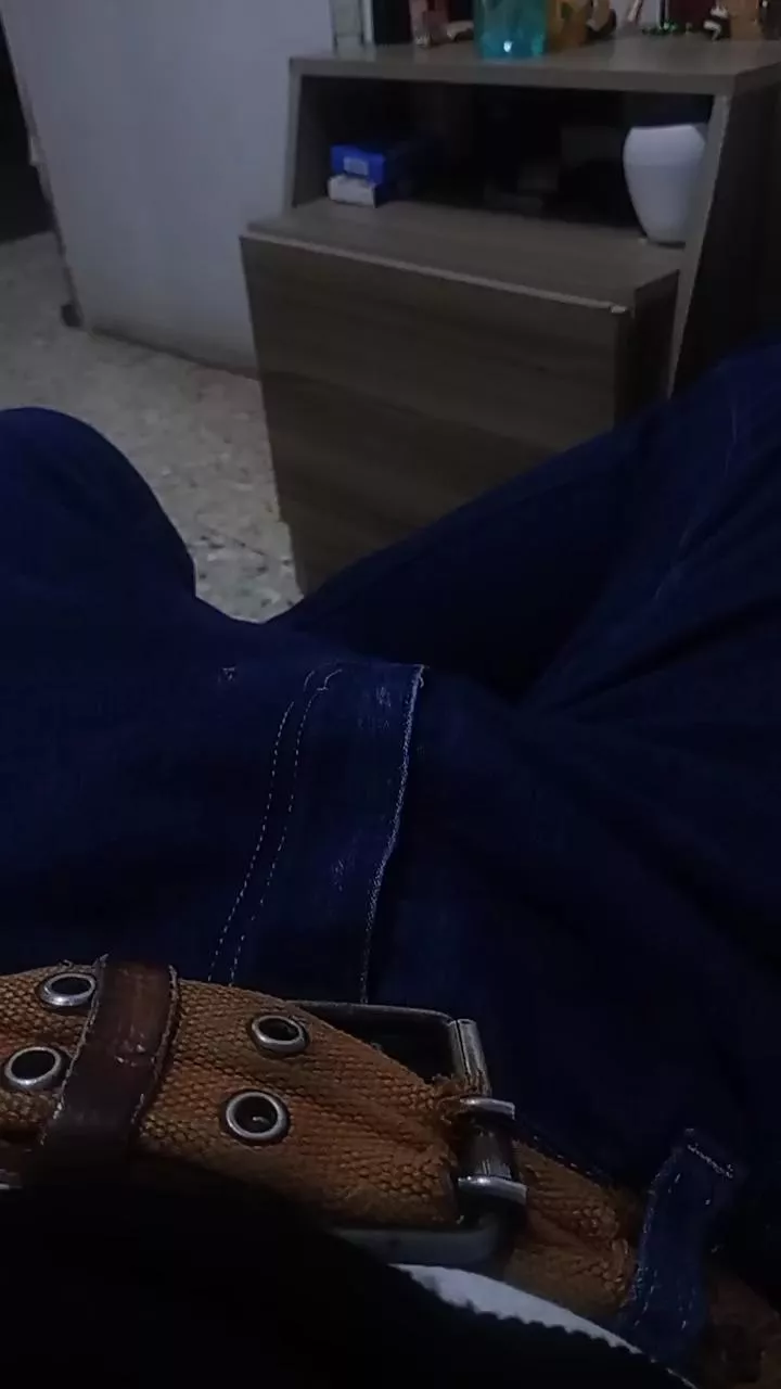 Offline andresJancarlo on Cam4