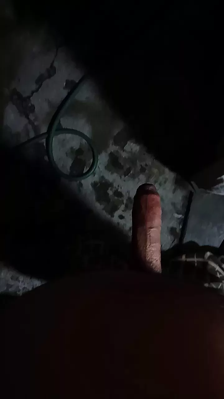 Offline andresJancarlo on Cam4