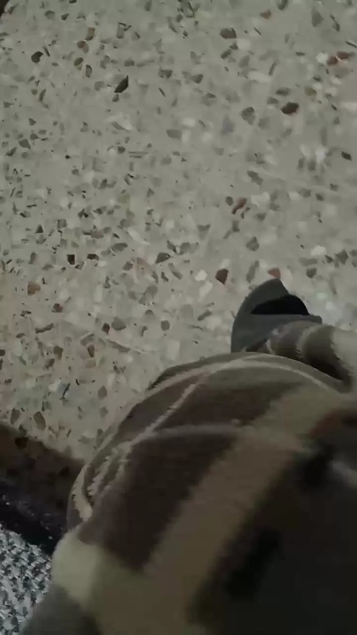 Offline andresJancarlo on Cam4