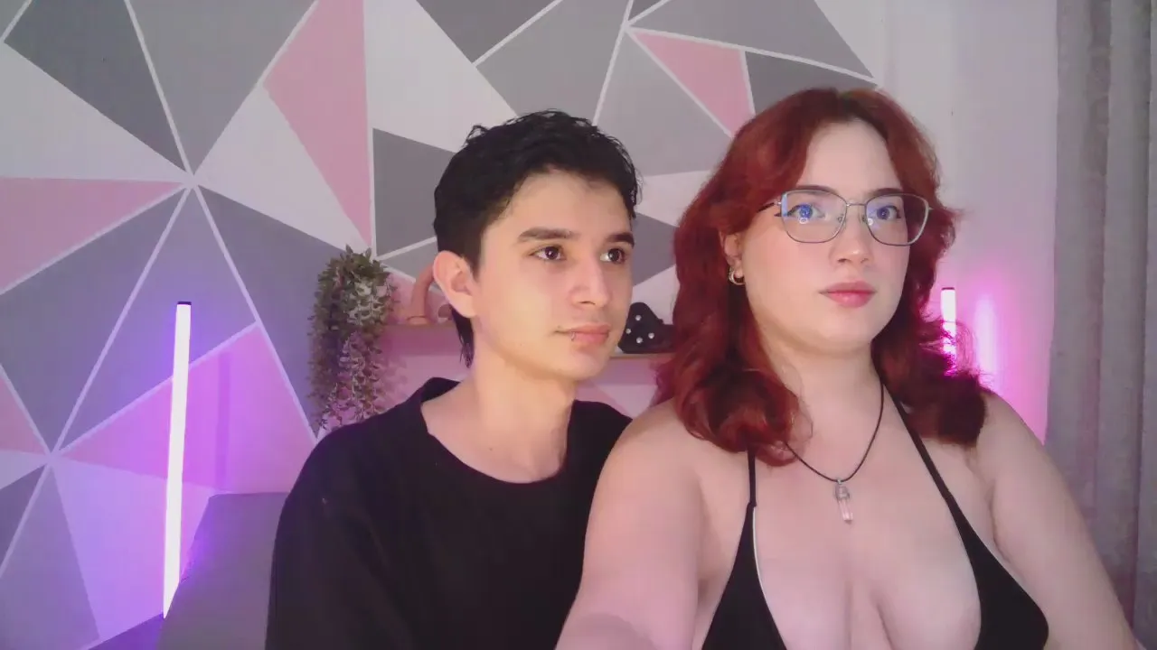 Offline AndrewYCherry on Cam4