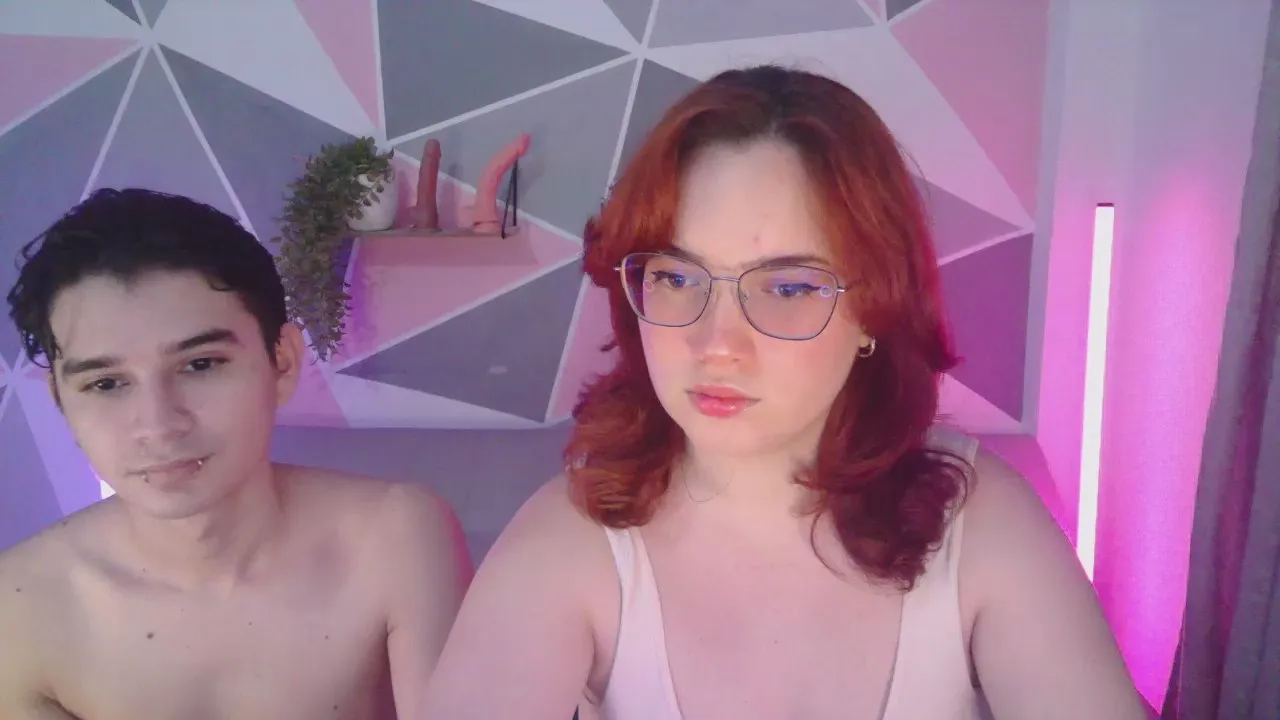 Offline AndrewYCherry on Cam4