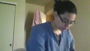 Offline Angel3490_sexy on Cam4