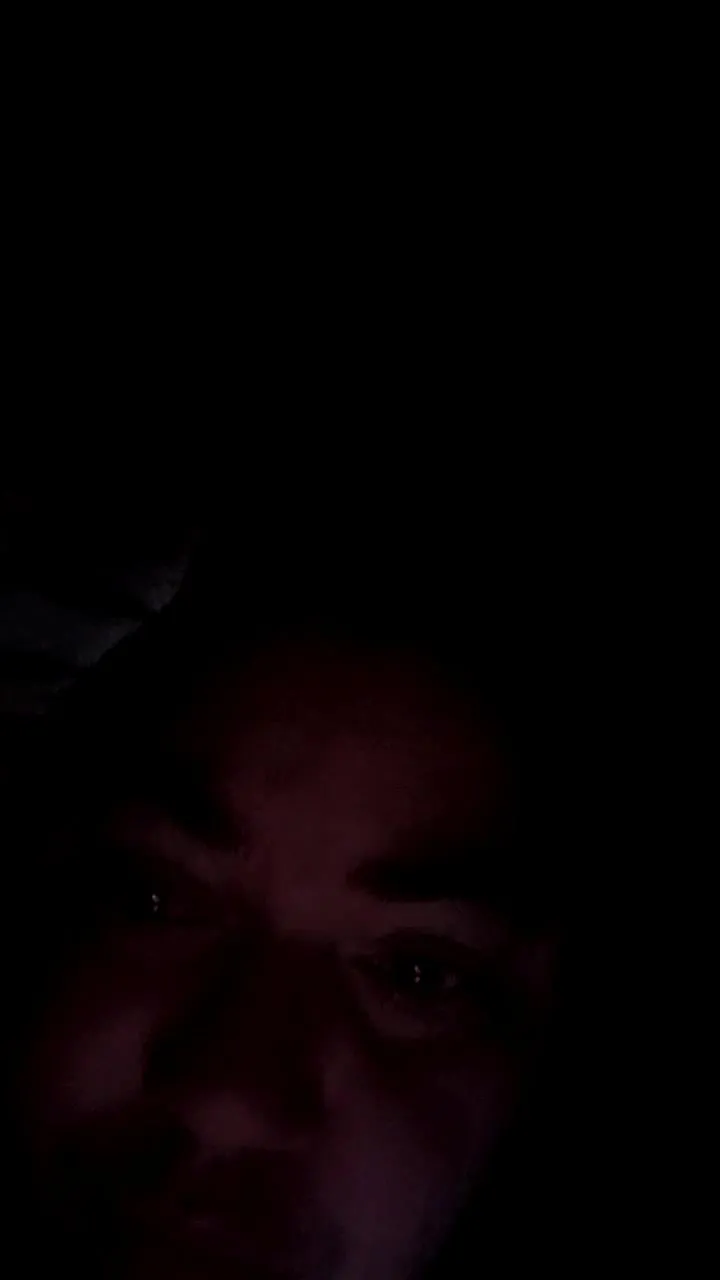 Offline Angel3490_sexy on Cam4