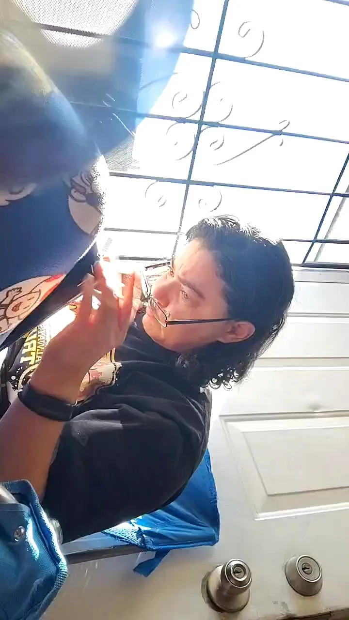 Offline Angel3490_sexy on Cam4