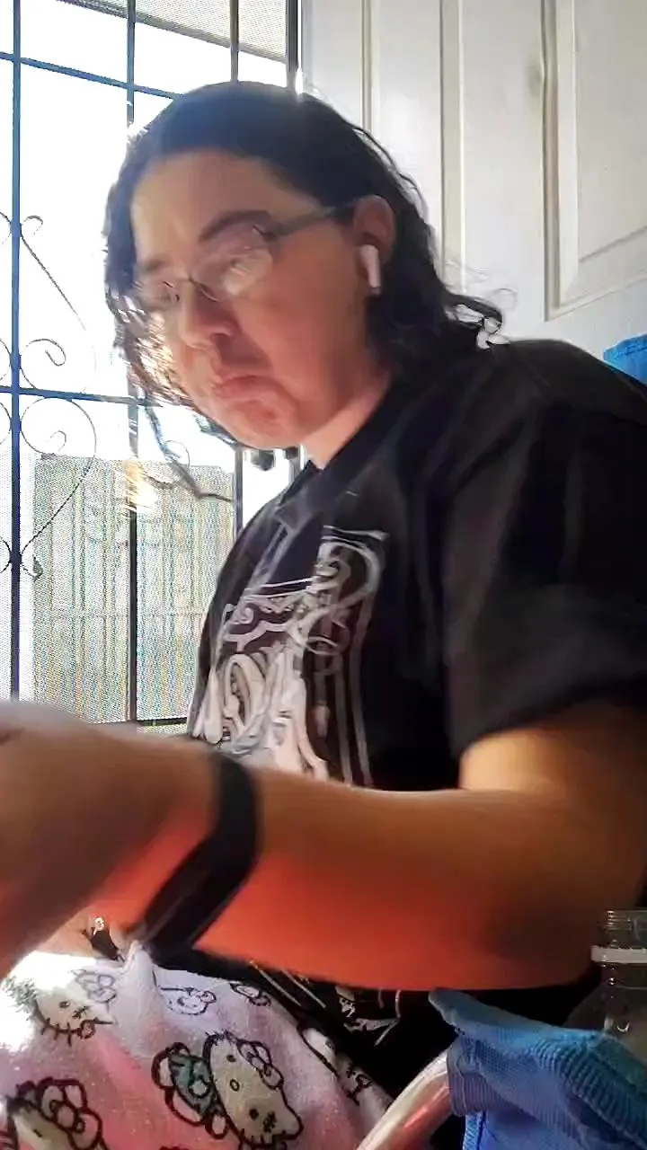 Offline Angel3490_sexy on Cam4