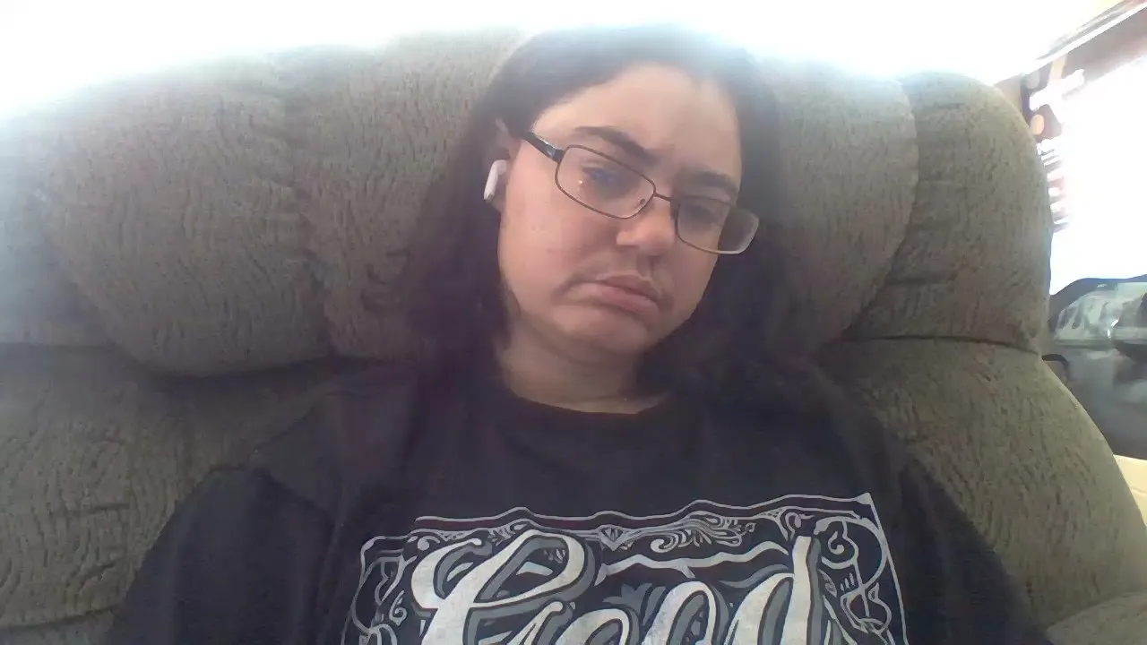 Offline Angel3490_sexy on Cam4