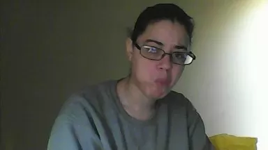 Offline Angel3490_sexy on Cam4