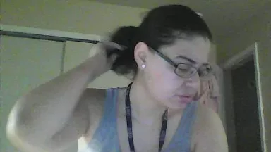 Offline Angel3490_sexy on Cam4