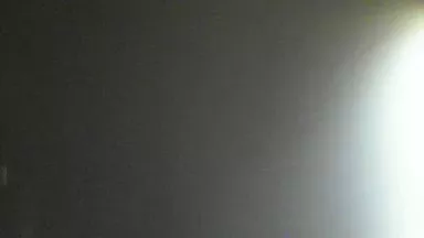 Offline Angel3490_sexy on Cam4