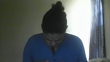 Offline Angel3490_sexy on Cam4