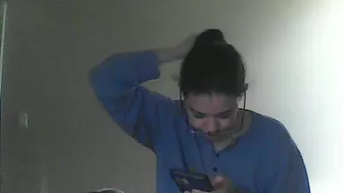 Offline Angel3490_sexy on Cam4