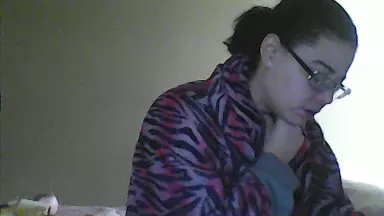 Offline Angel3490_sexy on Cam4