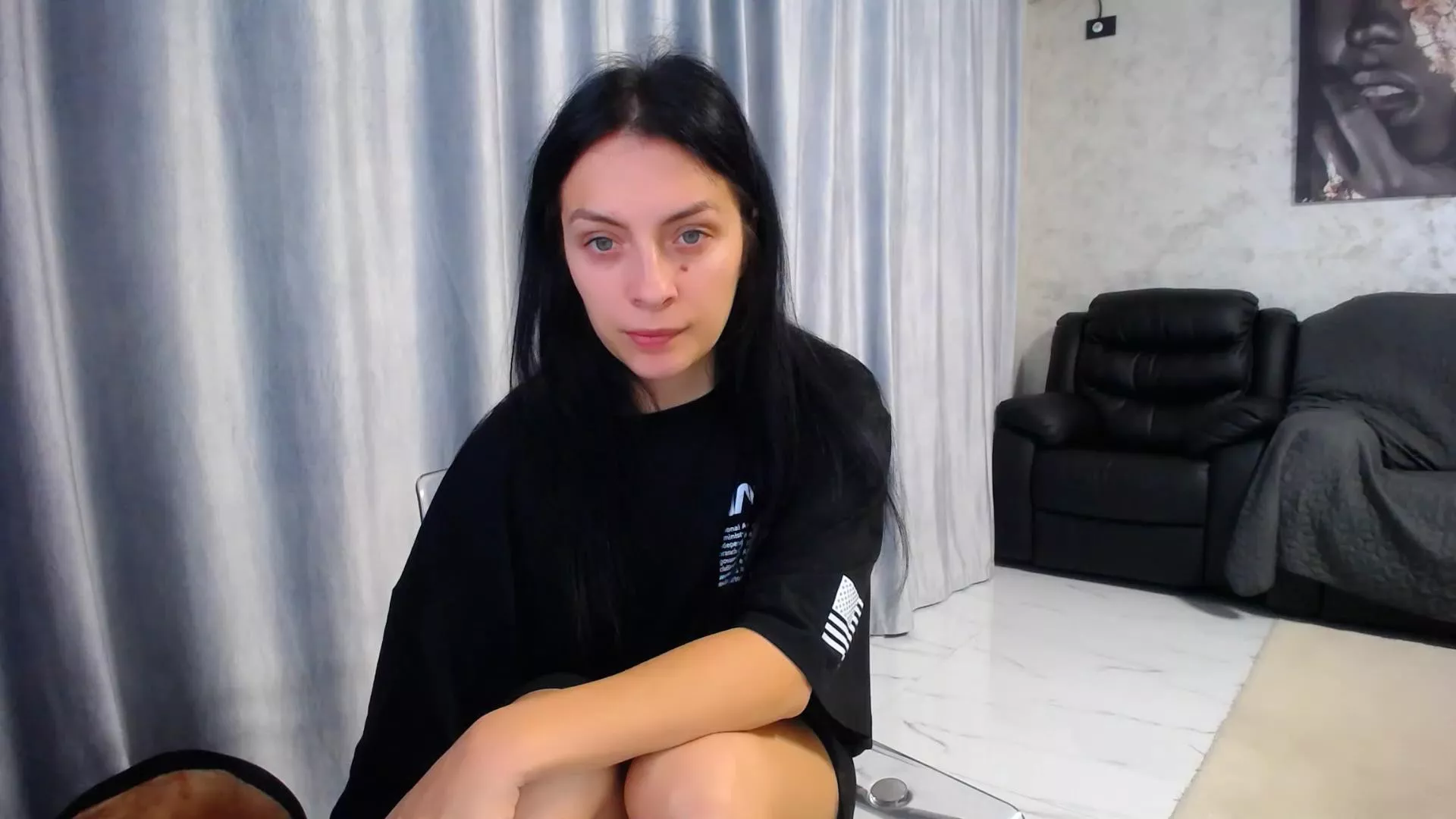 Offline Angel_xxx9 on Cam4