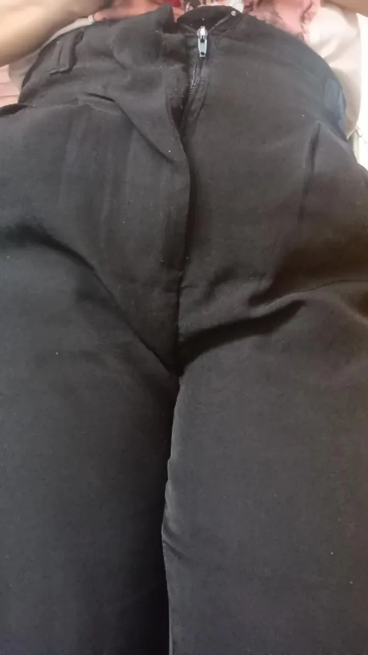 Offline angela2421 on Cam4