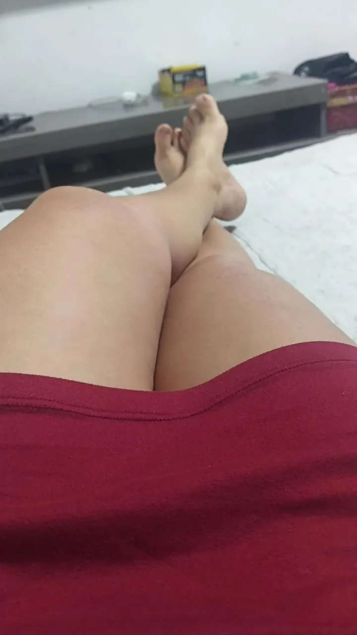 Offline angela2421 on Cam4