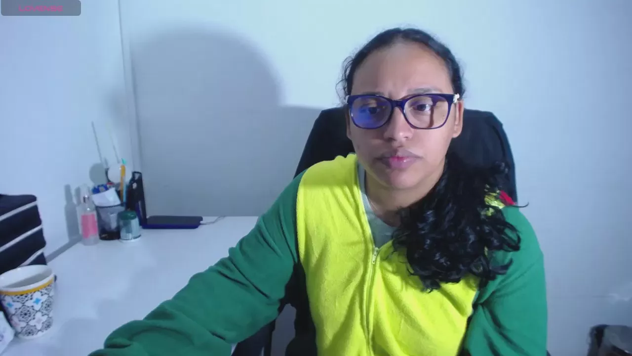 Offline angela_angels_ on Cam4