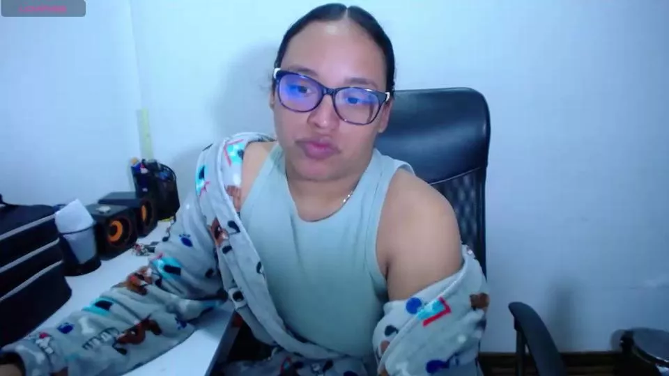 Offline angela_angels_ on Cam4