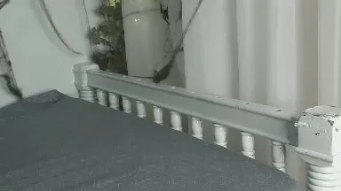 Offline angelainparis on Cam4