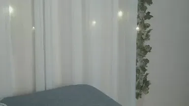 Offline angelainparis on Cam4