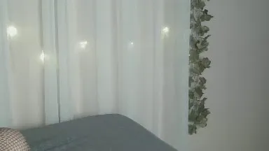 Offline angelainparis on Cam4